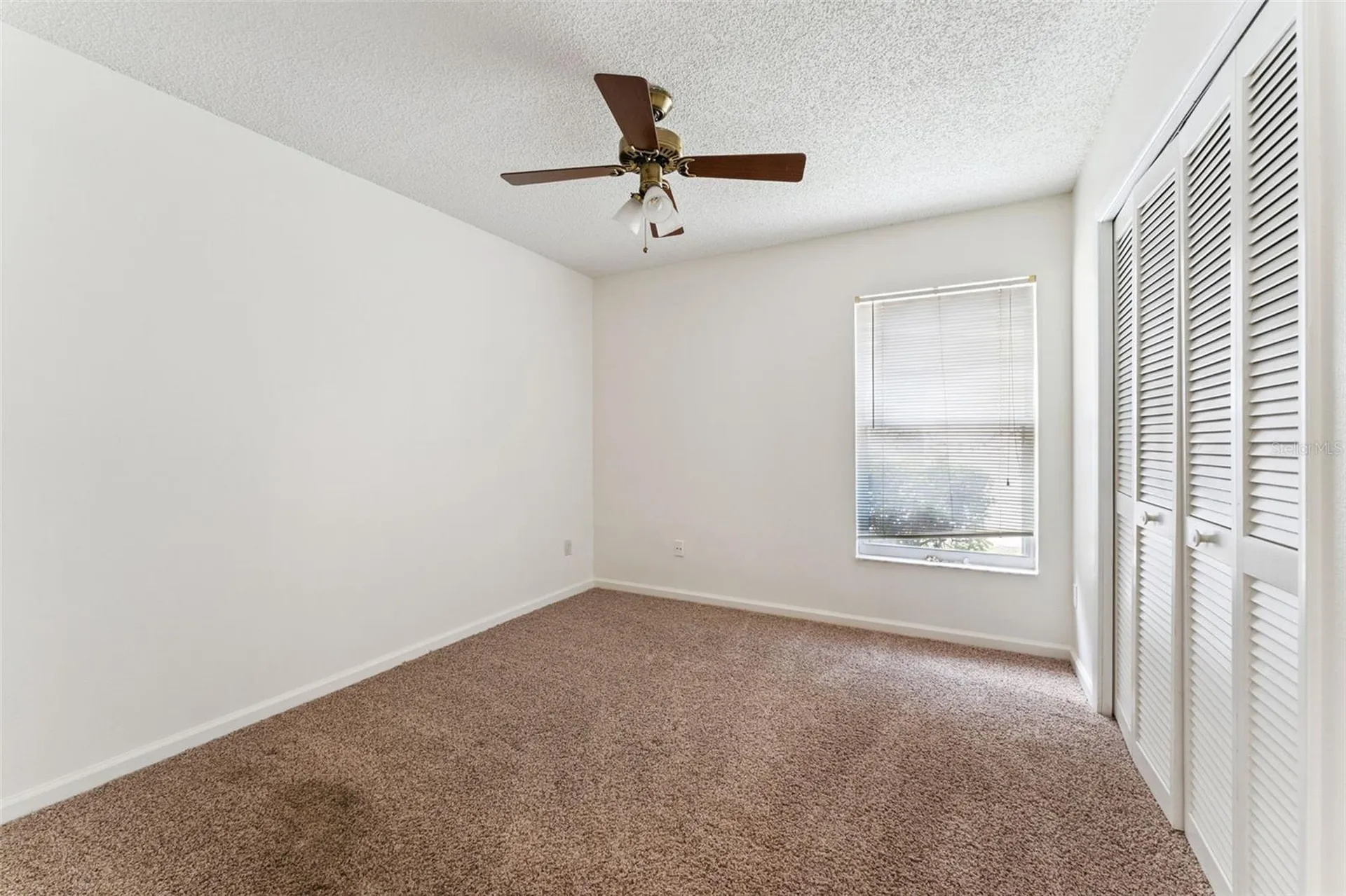 12879 Lower River Boulevard Orlando FL 32828