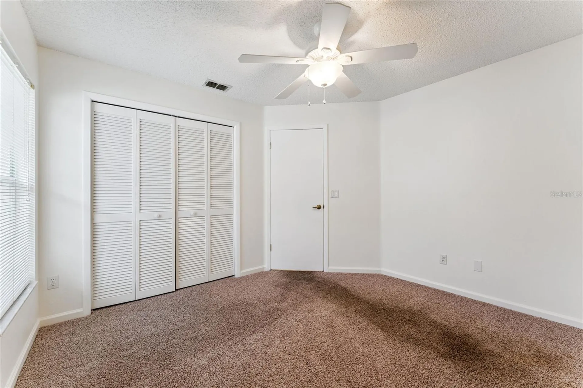 12879 Lower River Boulevard Orlando FL 32828