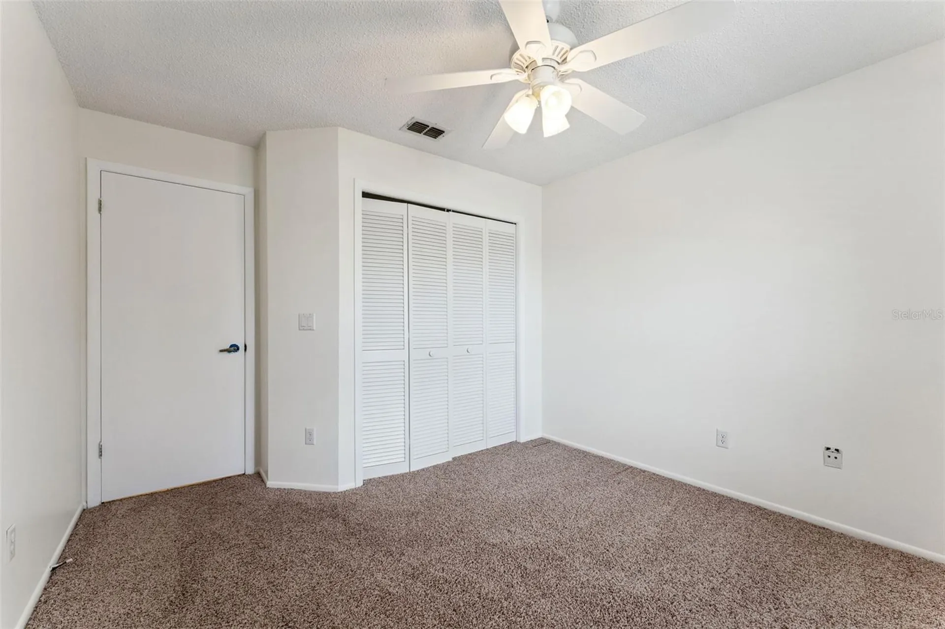 12879 Lower River Boulevard Orlando FL 32828