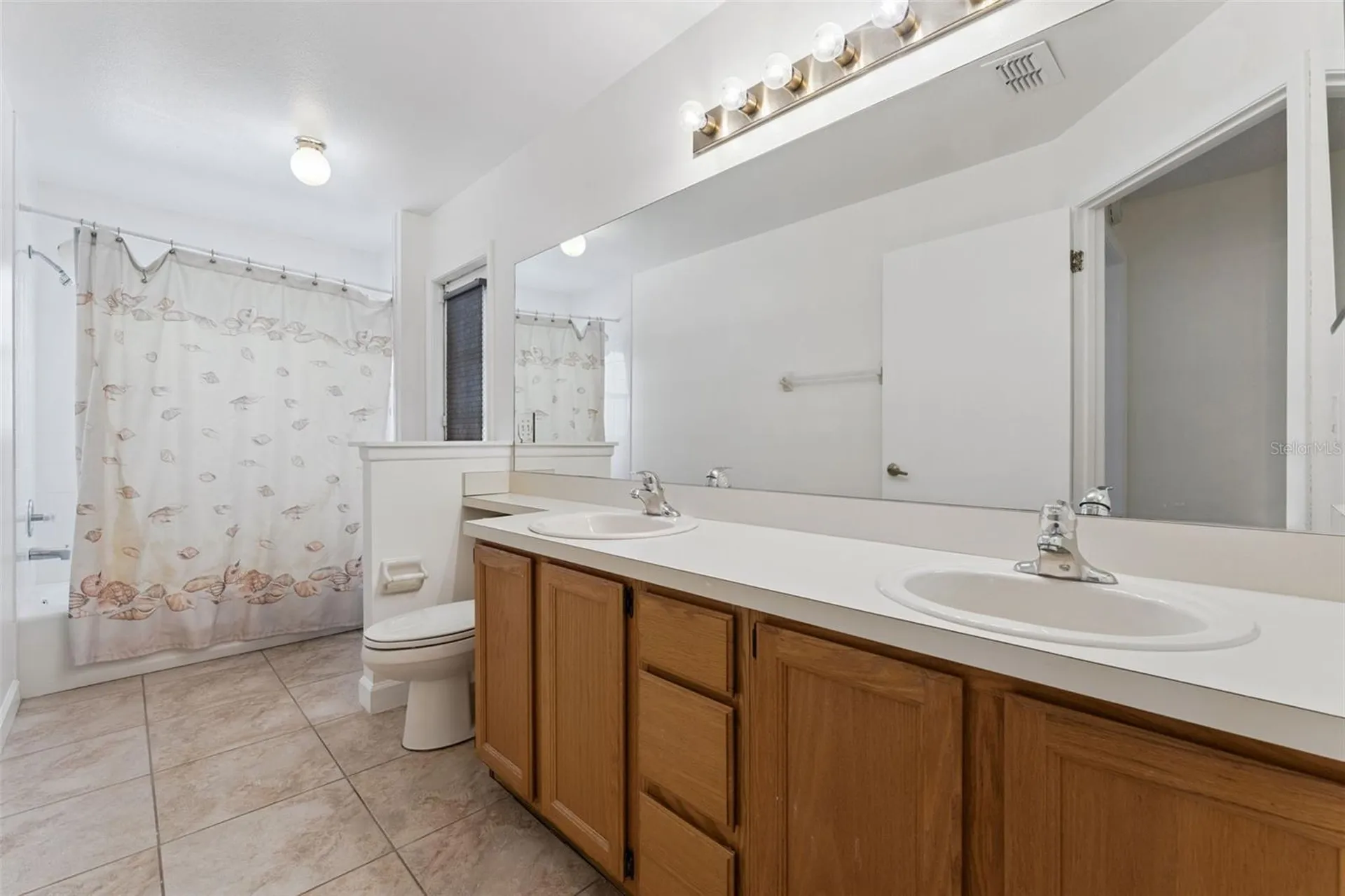 12879 Lower River Boulevard Orlando FL 32828
