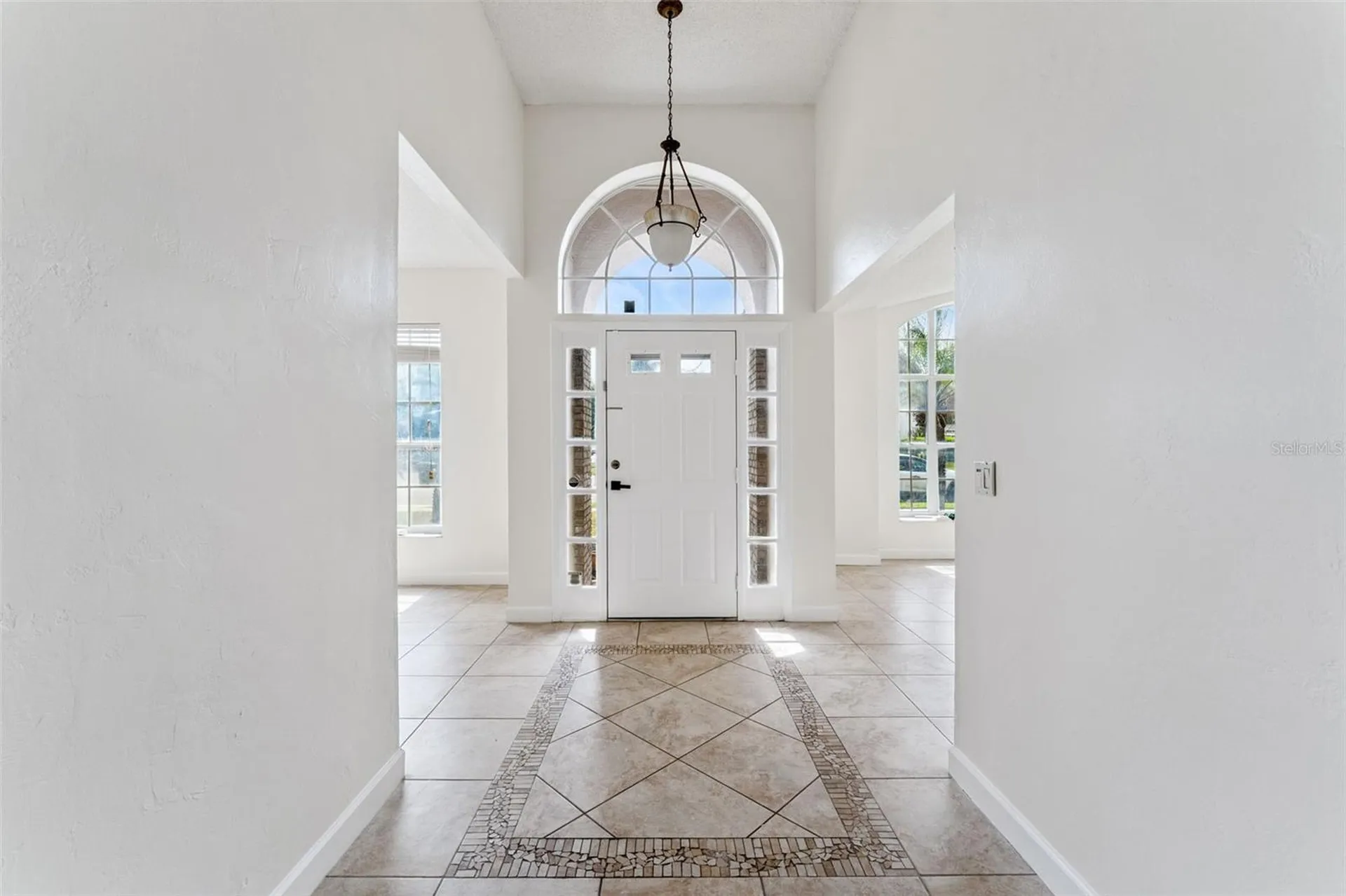 12879 Lower River Boulevard Orlando FL 32828