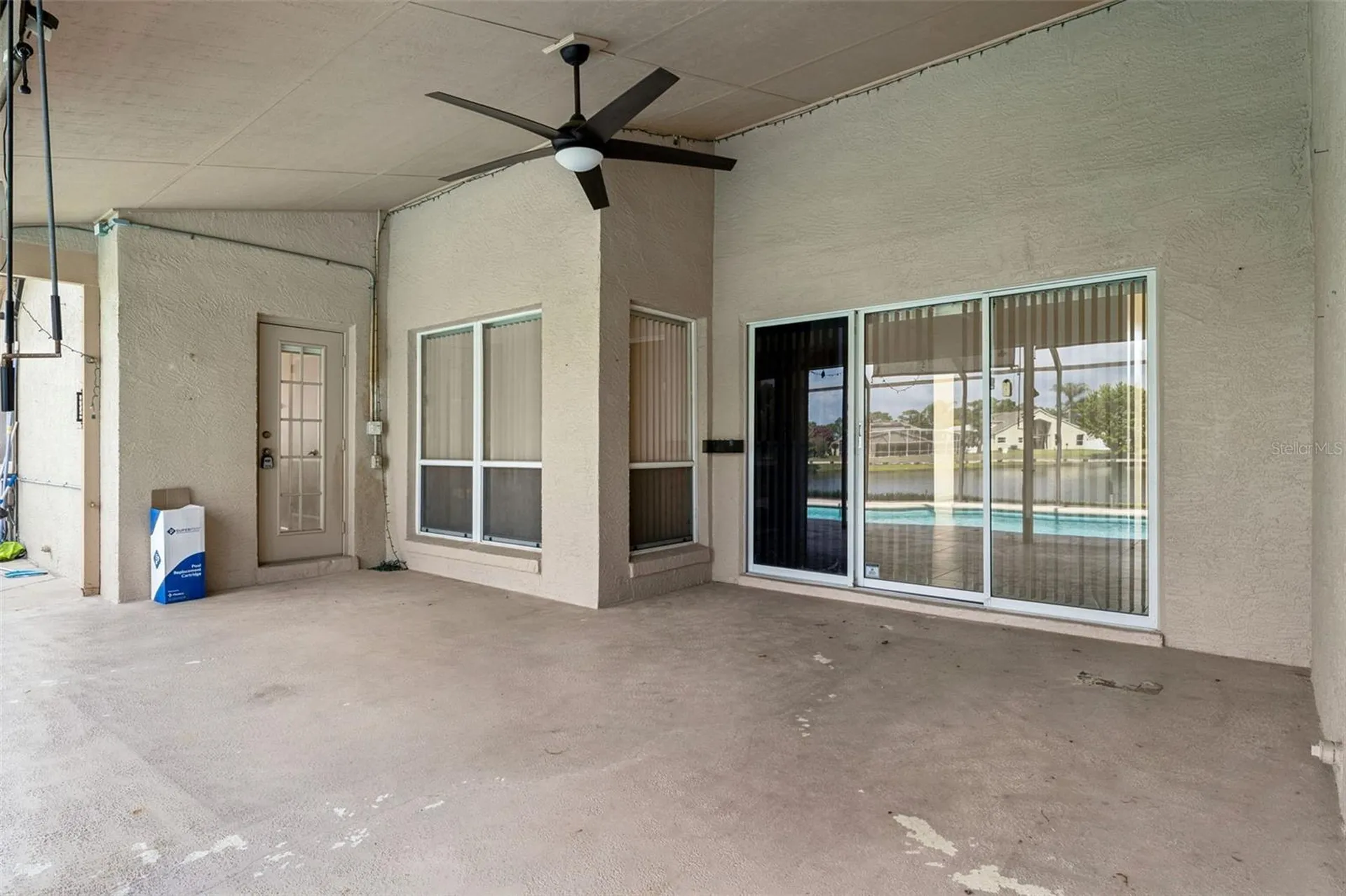 12879 Lower River Boulevard Orlando FL 32828