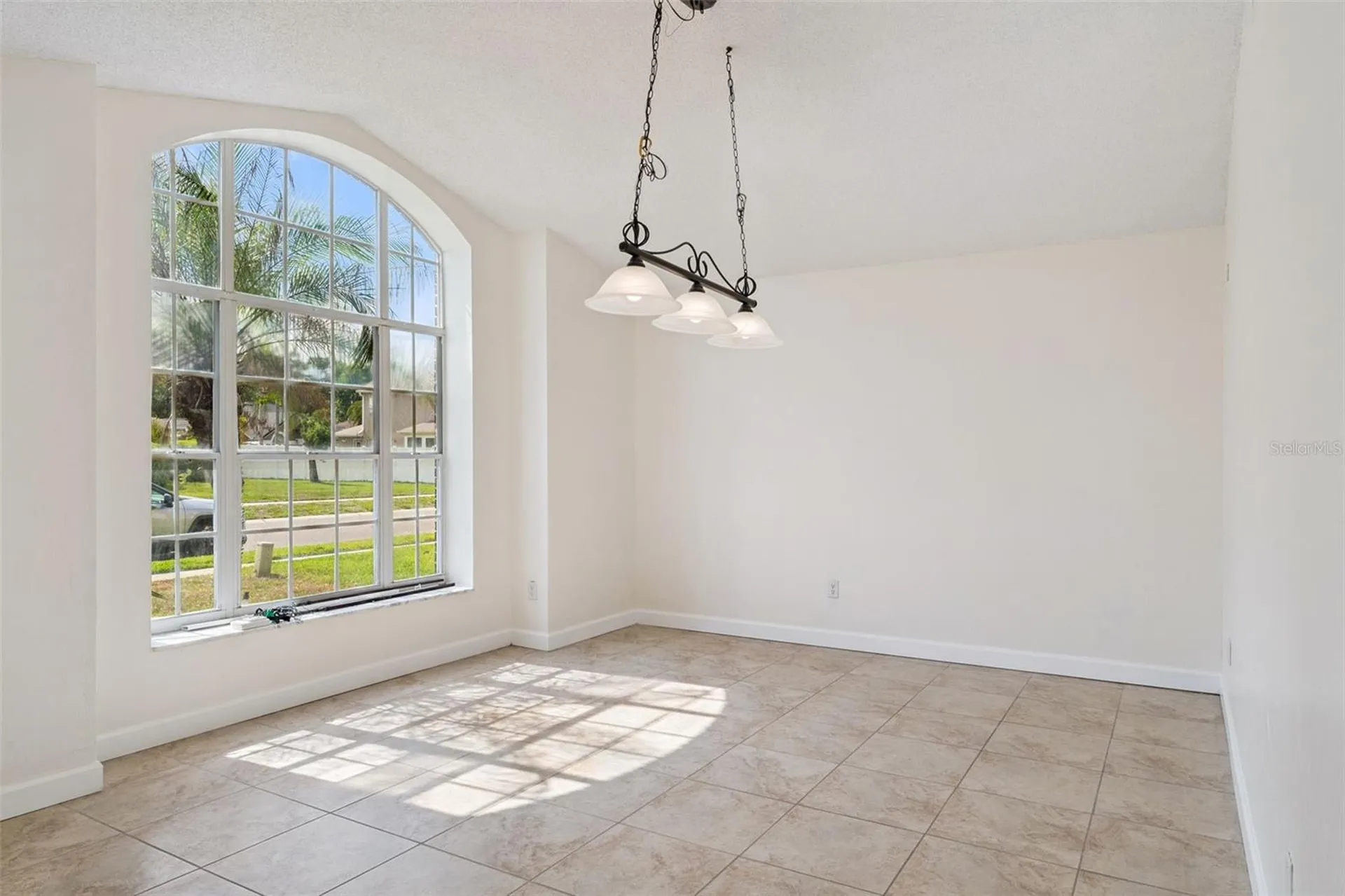 12879 Lower River Boulevard Orlando FL 32828