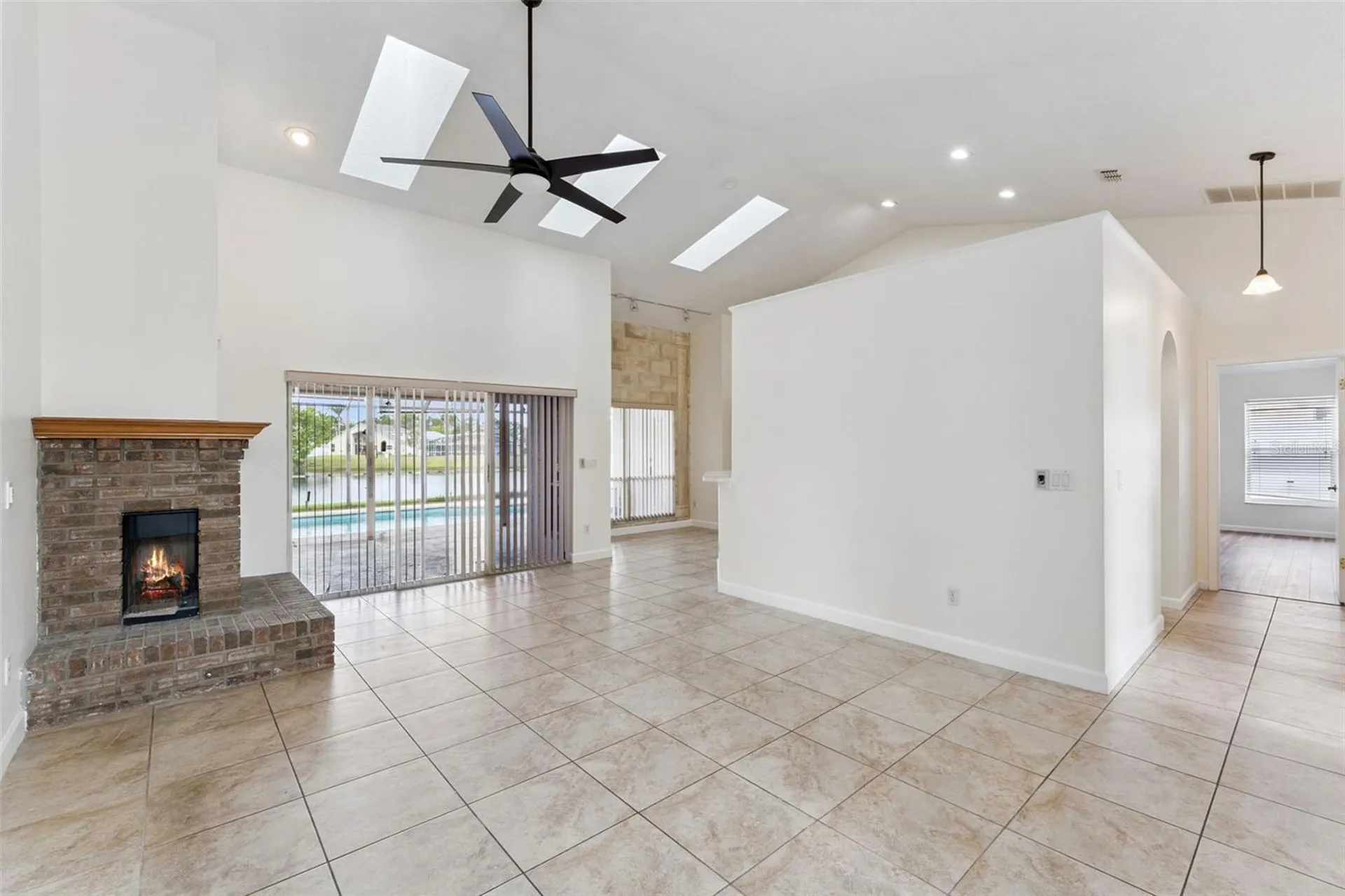 12879 Lower River Boulevard Orlando FL 32828
