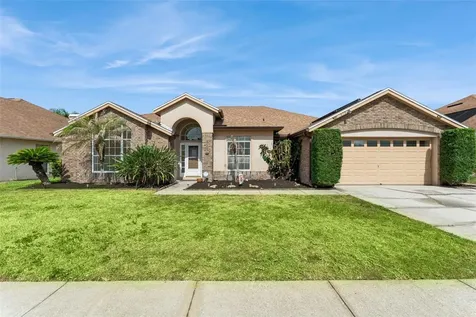 12879 Lower River Boulevard Orlando FL 32828