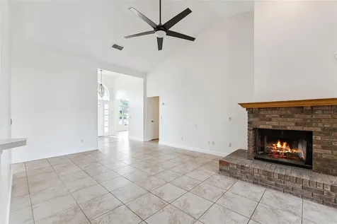 12879 Lower River Boulevard Orlando FL 32828