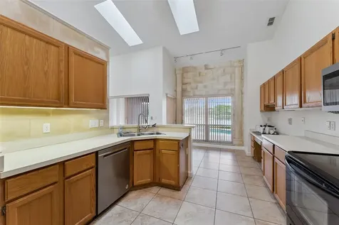 12879 Lower River Boulevard Orlando FL 32828