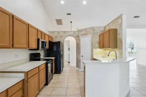 12879 Lower River Boulevard Orlando FL 32828