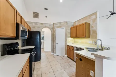 12879 Lower River Boulevard Orlando FL 32828
