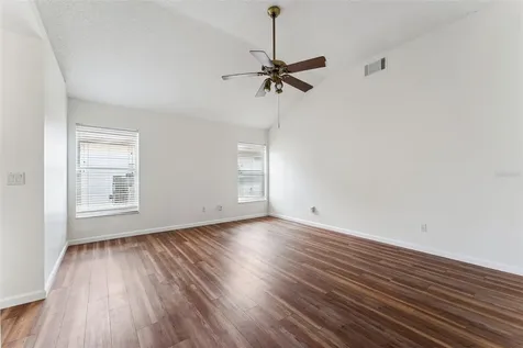 12879 Lower River Boulevard Orlando FL 32828
