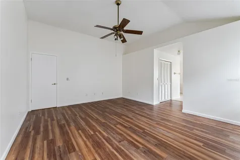 12879 Lower River Boulevard Orlando FL 32828