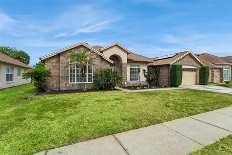 12879 Lower River Boulevard Orlando FL 32828
