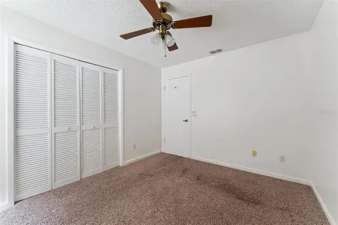 12879 Lower River Boulevard Orlando FL 32828