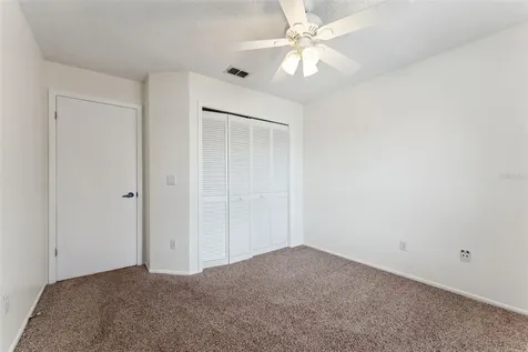 12879 Lower River Boulevard Orlando FL 32828
