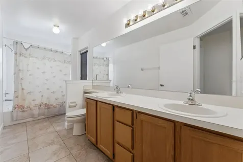 12879 Lower River Boulevard Orlando FL 32828