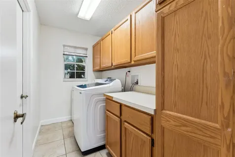 12879 Lower River Boulevard Orlando FL 32828