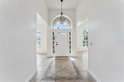 12879 Lower River Boulevard Orlando FL 32828