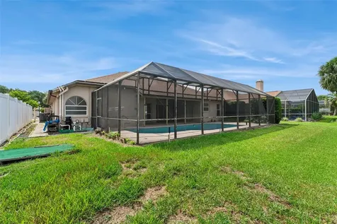12879 Lower River Boulevard Orlando FL 32828
