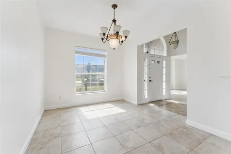 12879 Lower River Boulevard Orlando FL 32828