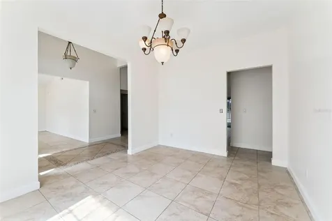 12879 Lower River Boulevard Orlando FL 32828