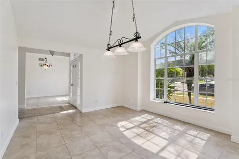 12879 Lower River Boulevard Orlando FL 32828
