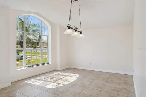12879 Lower River Boulevard Orlando FL 32828