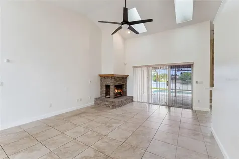 12879 Lower River Boulevard Orlando FL 32828