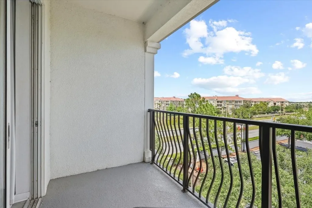 4126 Breakview Drive Orlando FL 32819