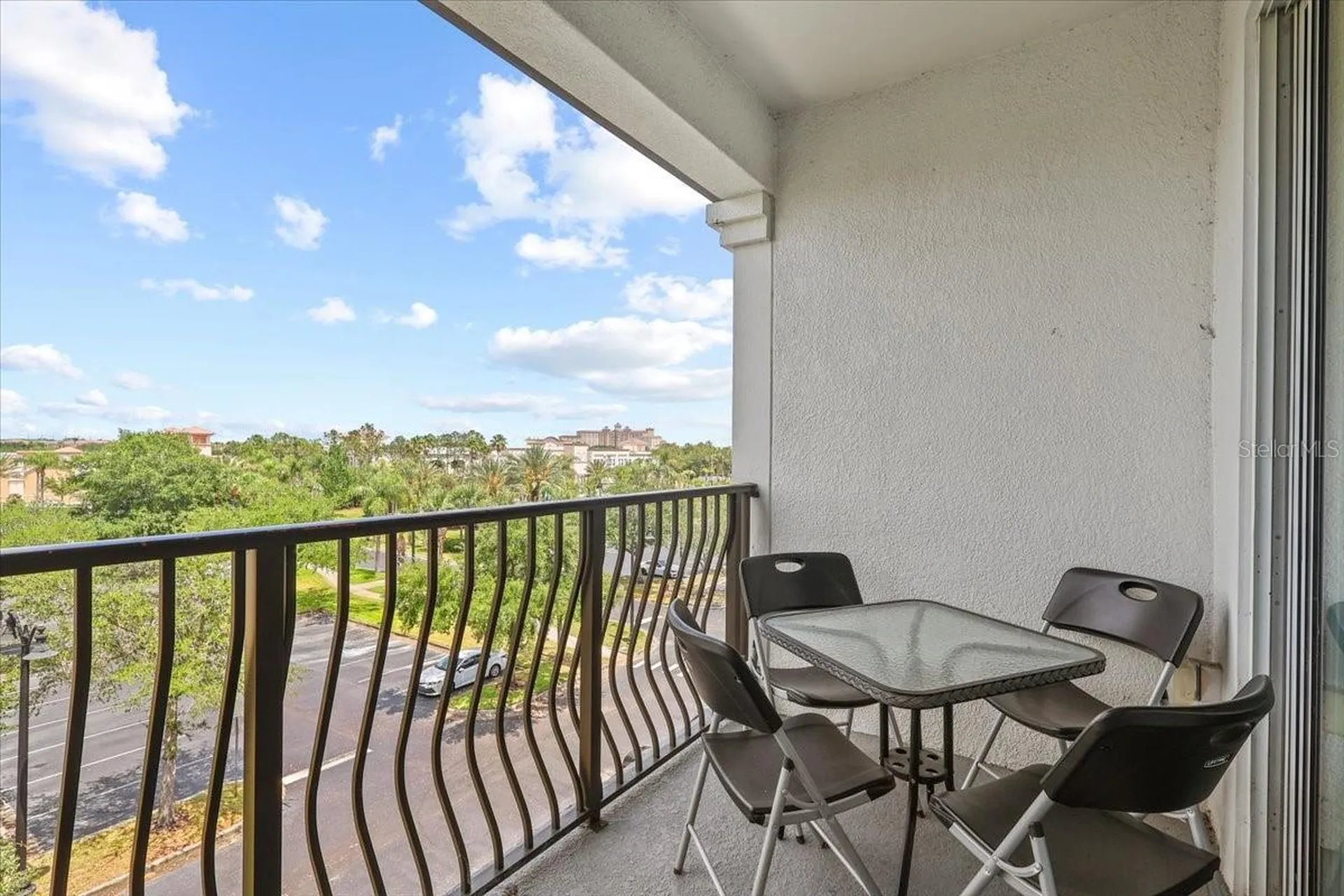 4126 Breakview Drive Orlando FL 32819