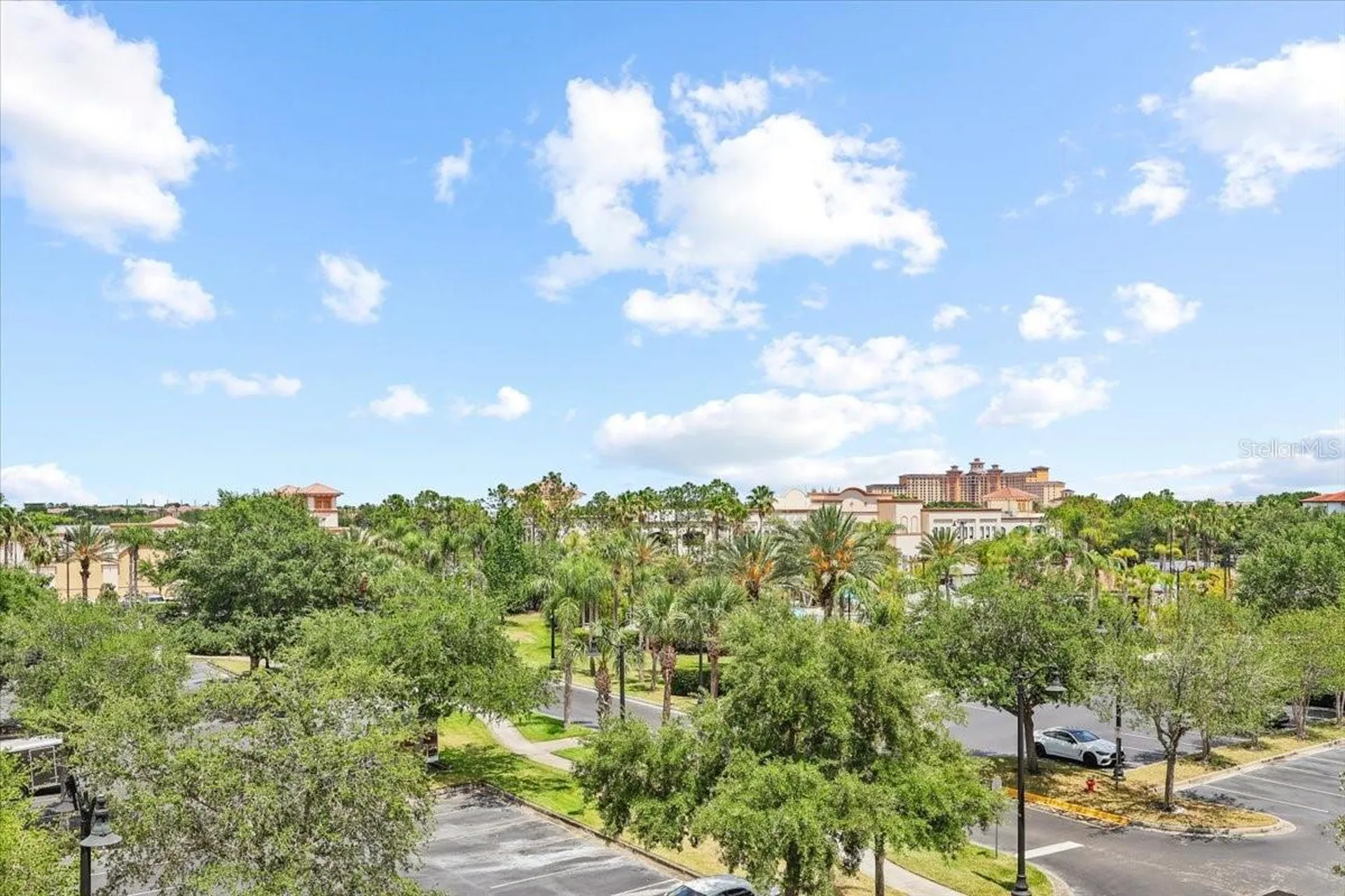 4126 Breakview Drive Orlando FL 32819