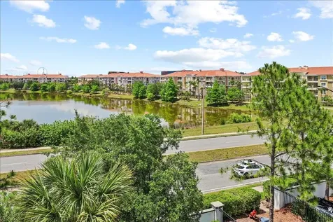 4126 Breakview Drive Orlando FL 32819