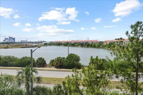 4126 Breakview Drive Orlando FL 32819
