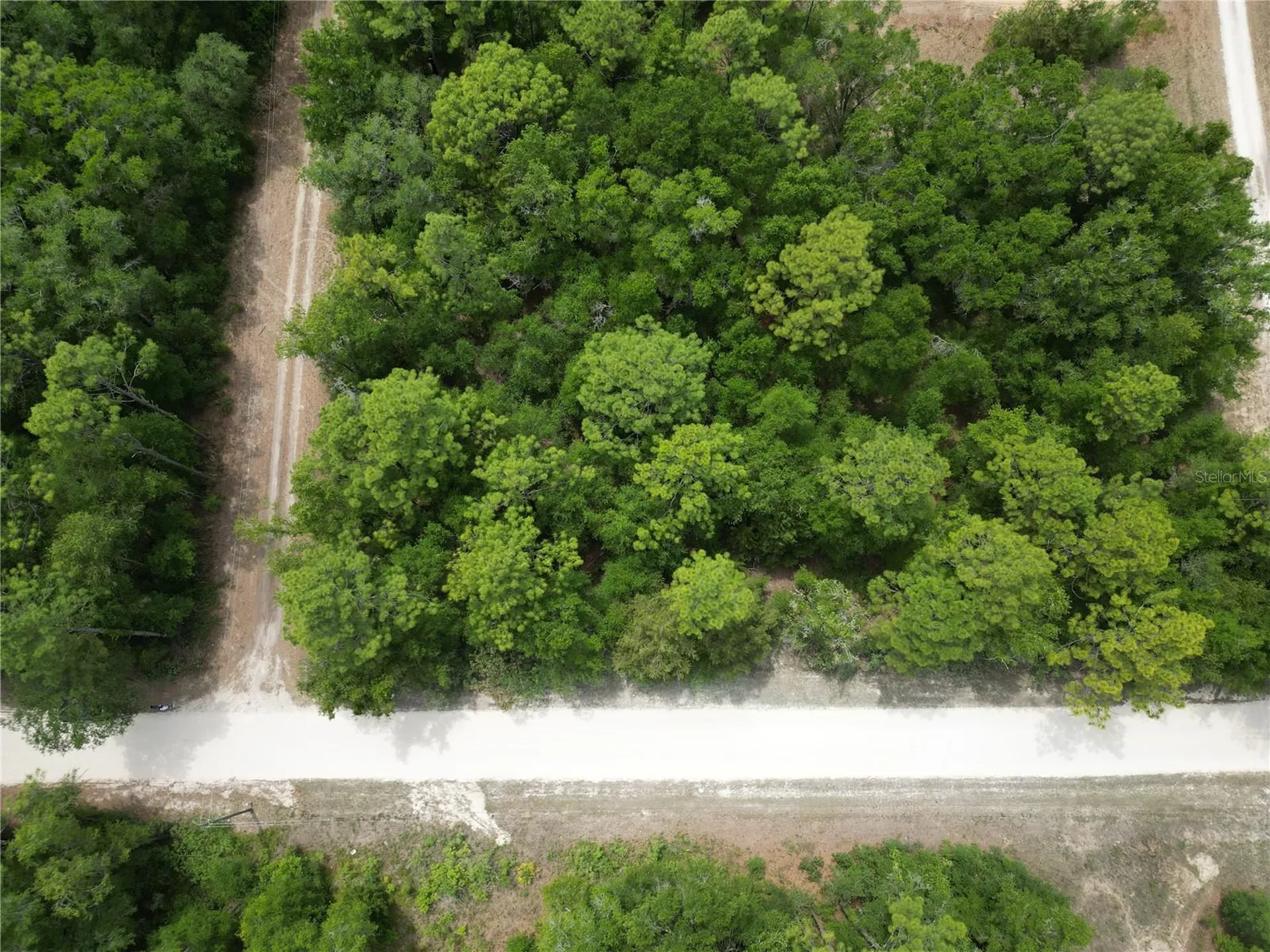 Tbd SW 31st Place Ocala FL 34481