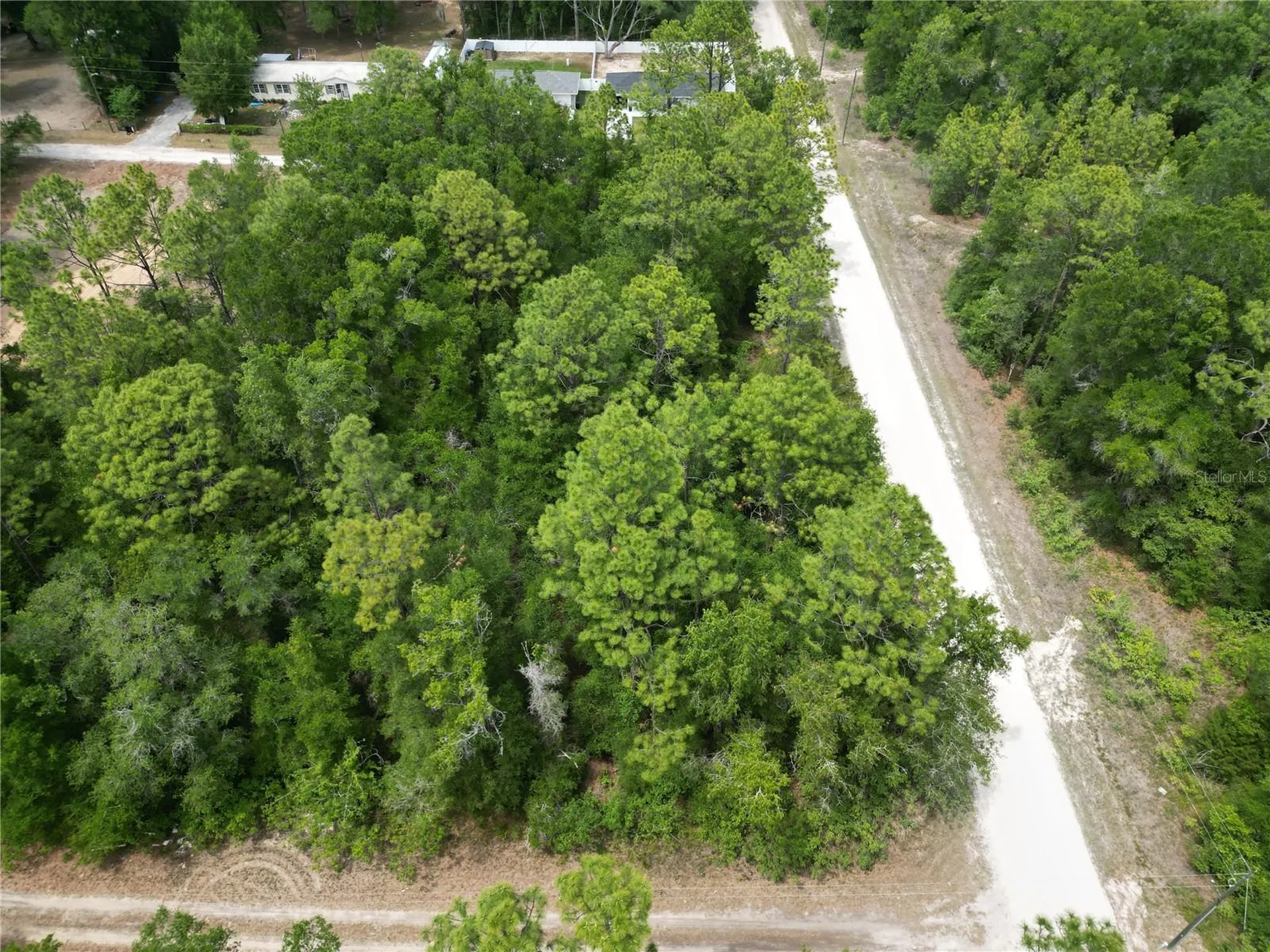 Tbd SW 31st Place Ocala FL 34481