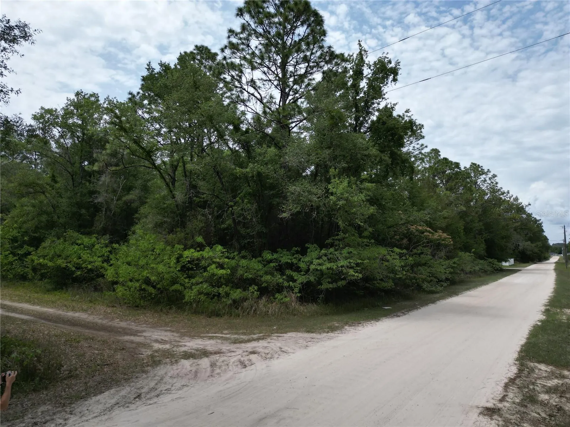 Tbd SW 31st Place Ocala FL 34481