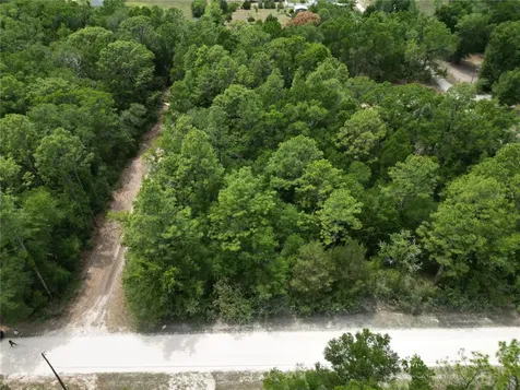 Tbd SW 31st Place Ocala FL 34481