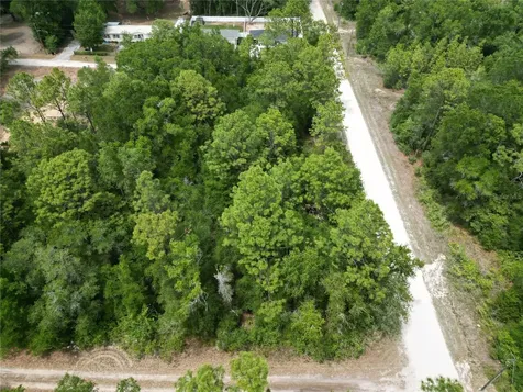 Tbd SW 31st Place Ocala FL 34481