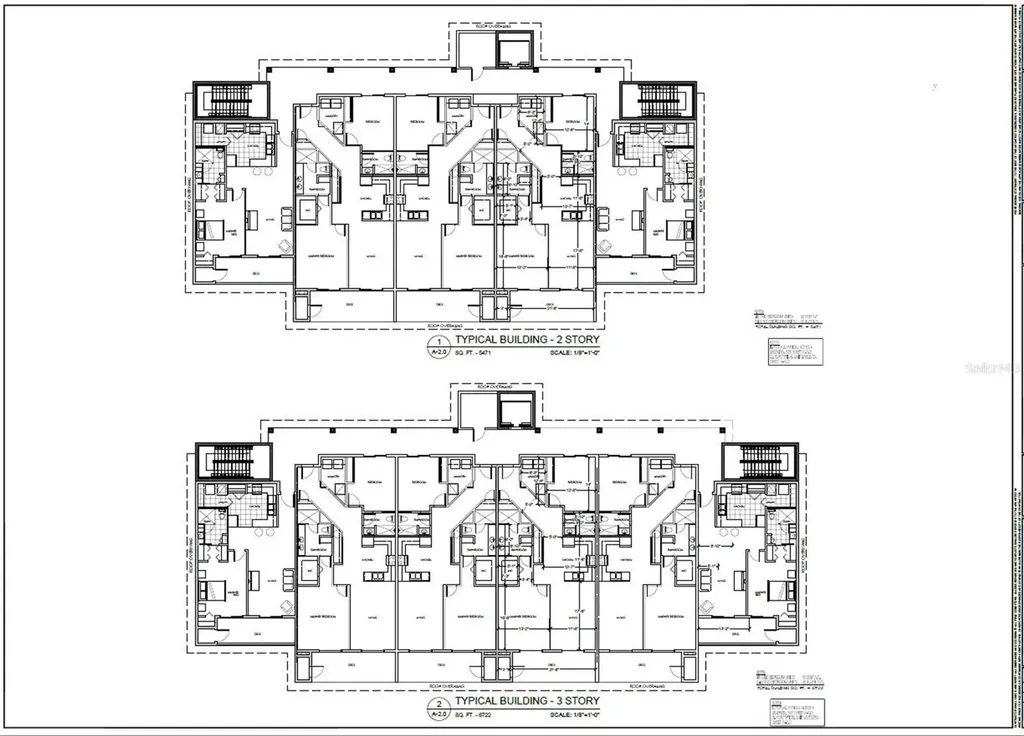 0 Berry Hill Road Holiday FL 34690