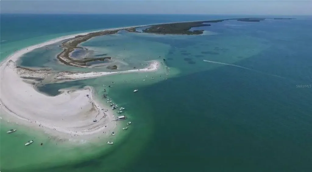 0 Berry Hill Road Holiday FL 34690