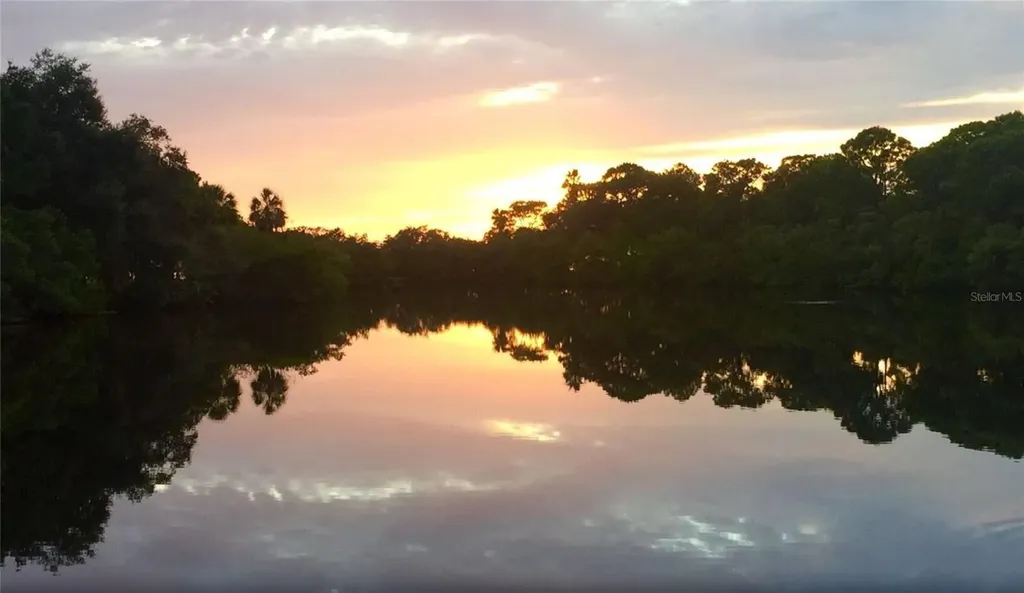0 Berry Hill Road Holiday FL 34690