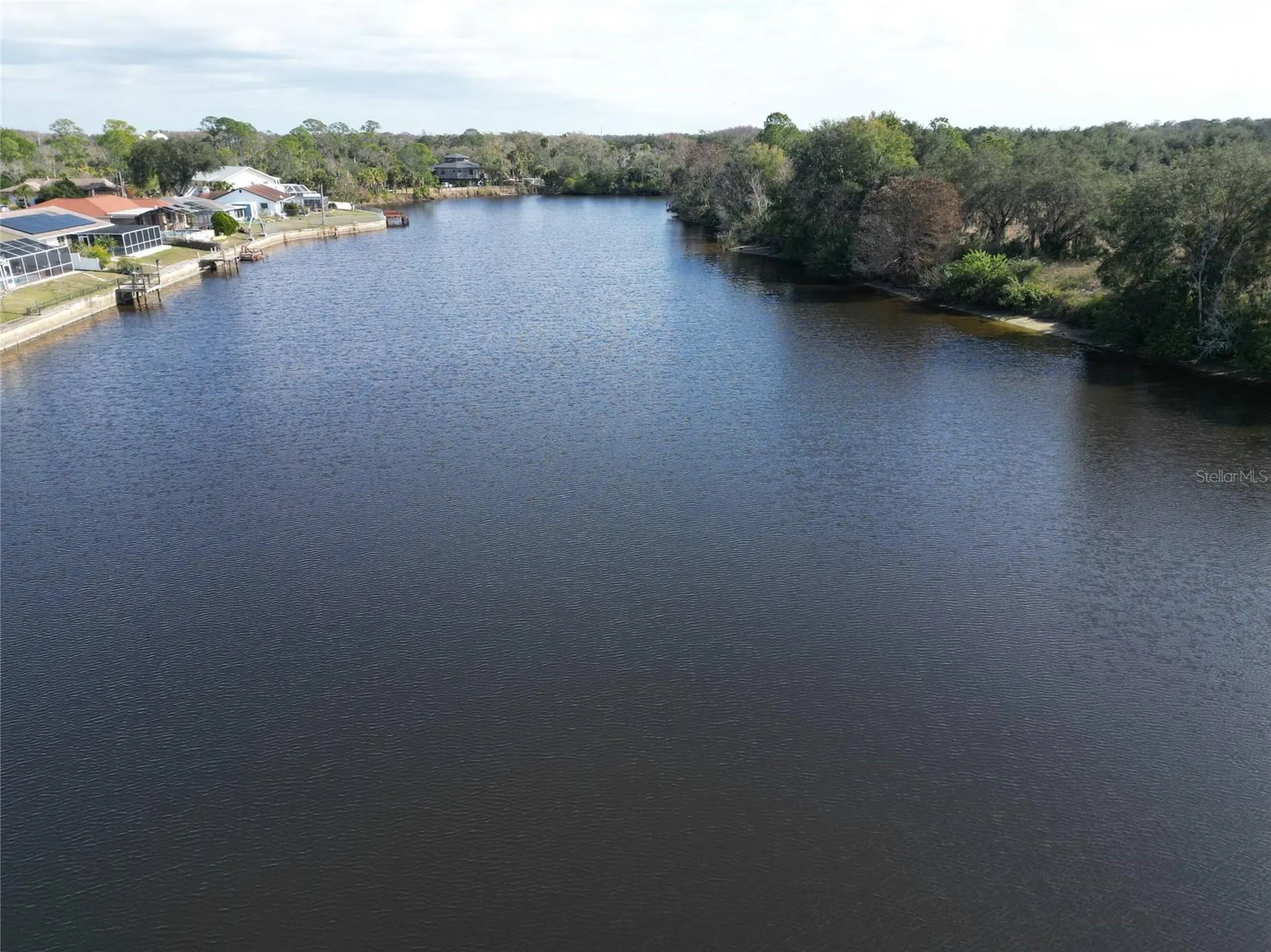 0 Berry Hill Road Holiday FL 34690