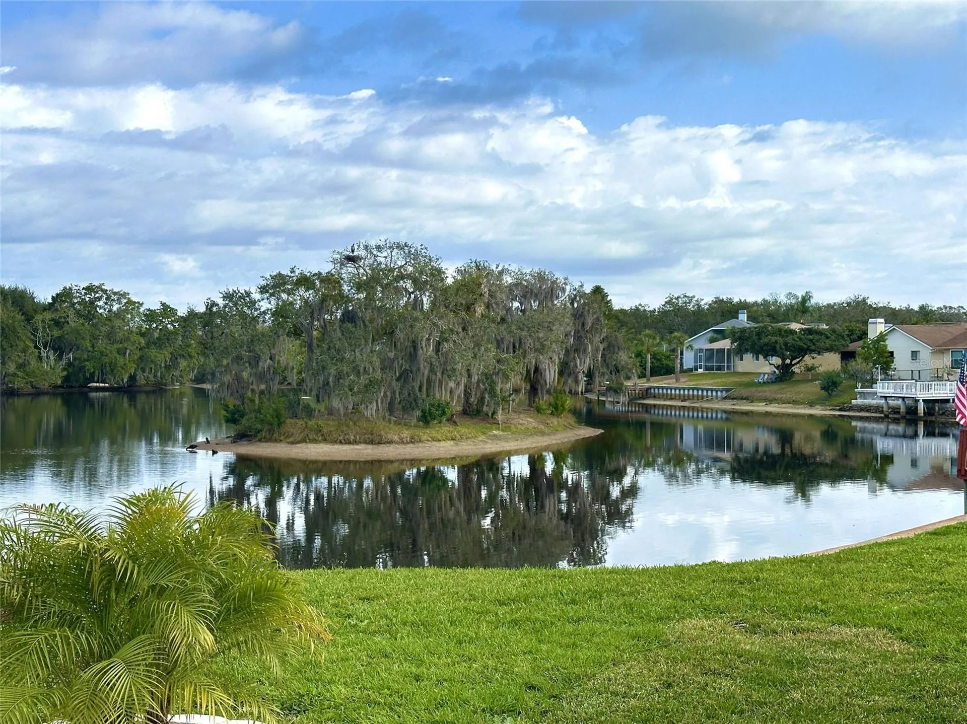 0 Berry Hill Road Holiday FL 34690