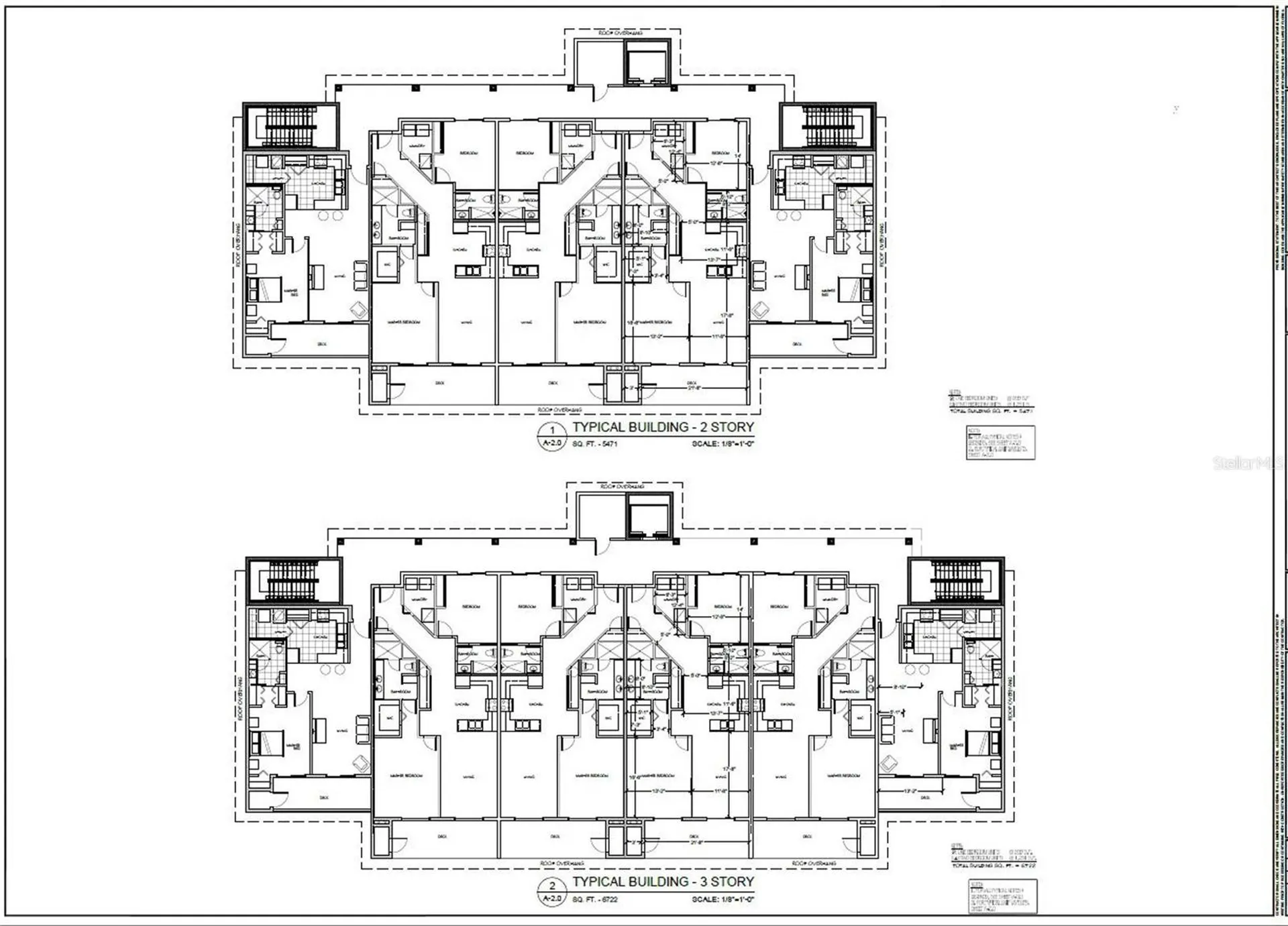 0 Berry Hill Road Holiday FL 34690