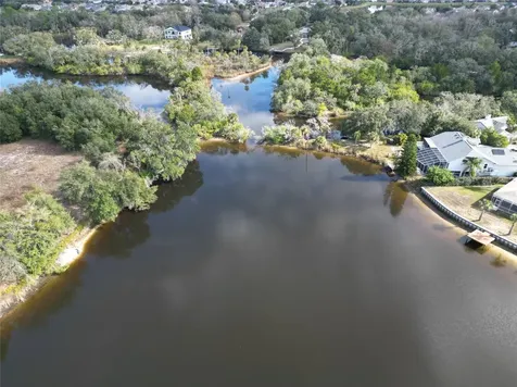 0 Berry Hill Road Holiday FL 34690
