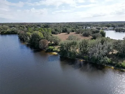 0 Berry Hill Road Holiday FL 34690