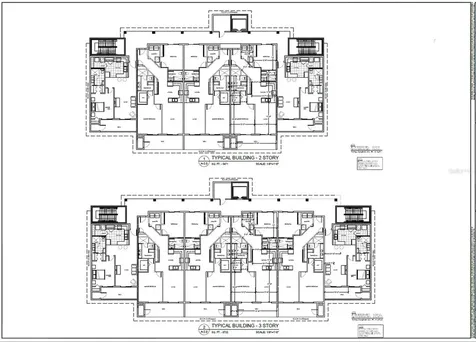 0 Berry Hill Road Holiday FL 34690