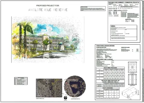 0 Berry Hill Road Holiday FL 34690
