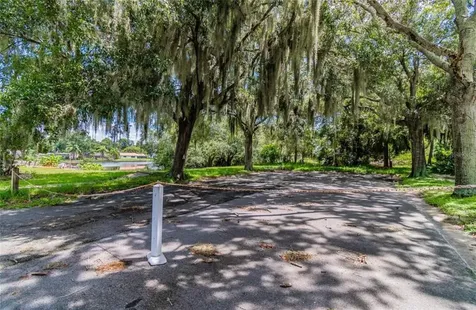 0 Berry Hill Road Holiday FL 34690