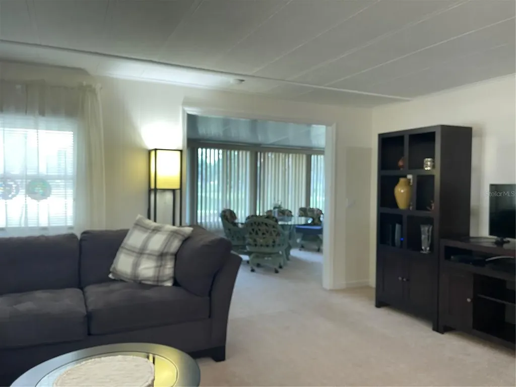 87 N Bobwhite Road Wildwood FL 34785