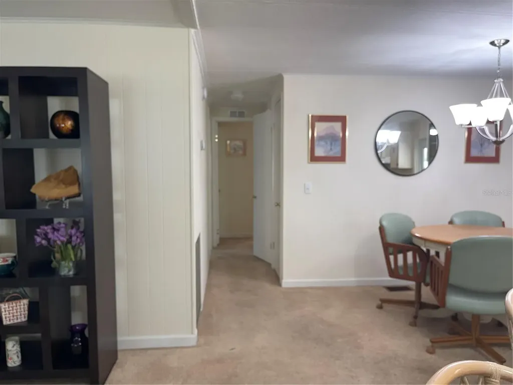 87 N Bobwhite Road Wildwood FL 34785